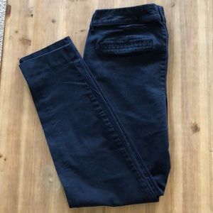 Women’s Old Navy Pixie Pants